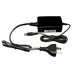 Weit Power - Power supply slot cover