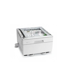 Xerox - Single Tray - With Stand