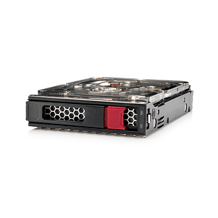 HPE Disco Duro Empresarial 1 TB, 3.5