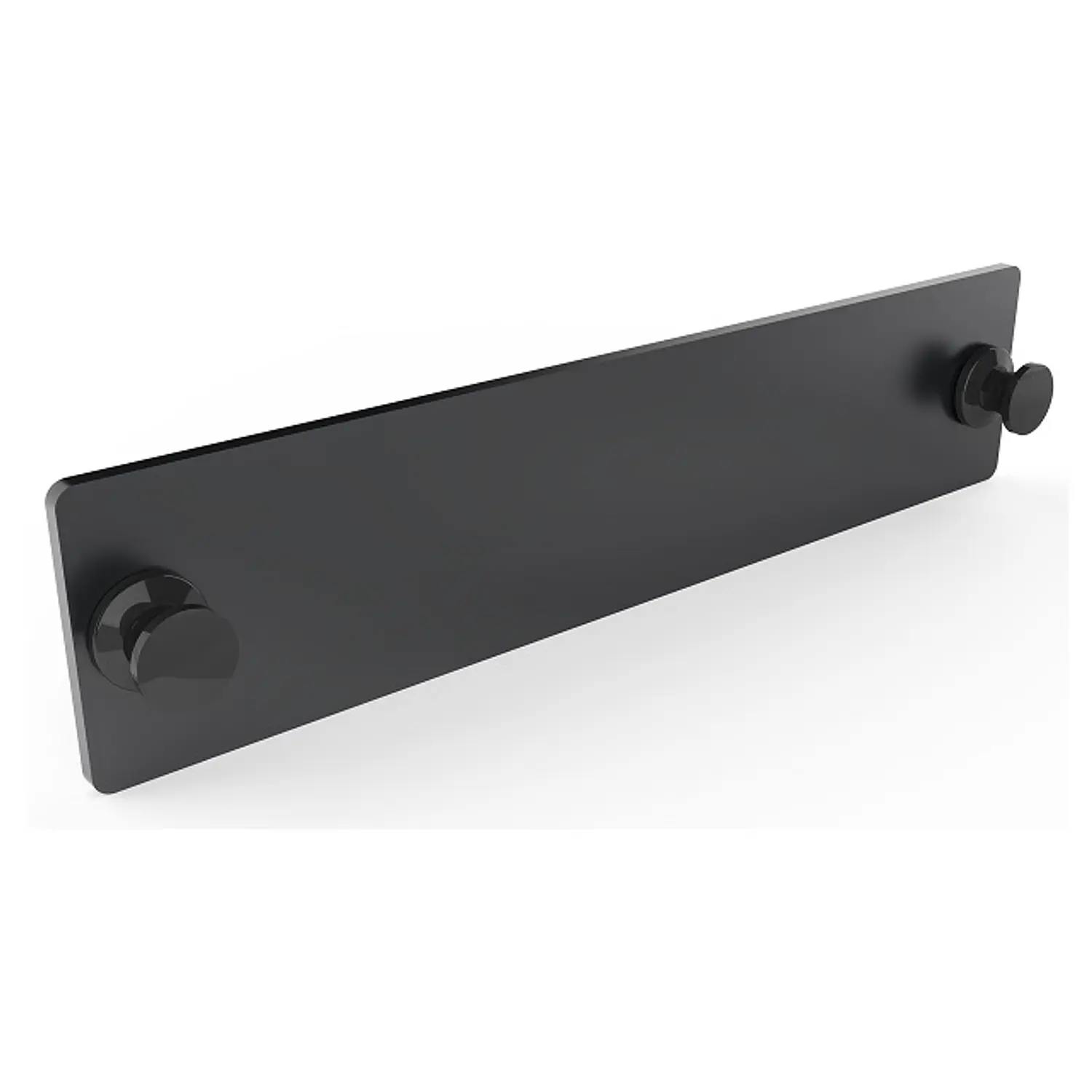 Furukawa 35150530 Panel Ciego para Rack