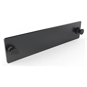Furukawa 35150530 Panel Ciego para Rack