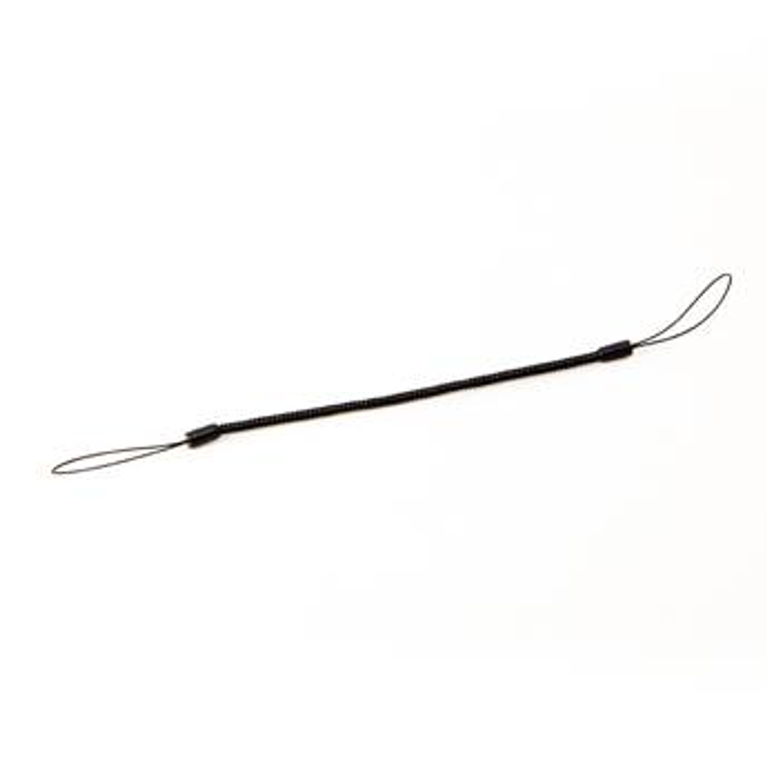 Unitech Cable Sujetador de Lápiz para PA726, SRD650, TB85+