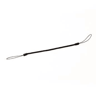 Unitech Cable Sujetador de Lápiz para PA726, SRD650, TB85+