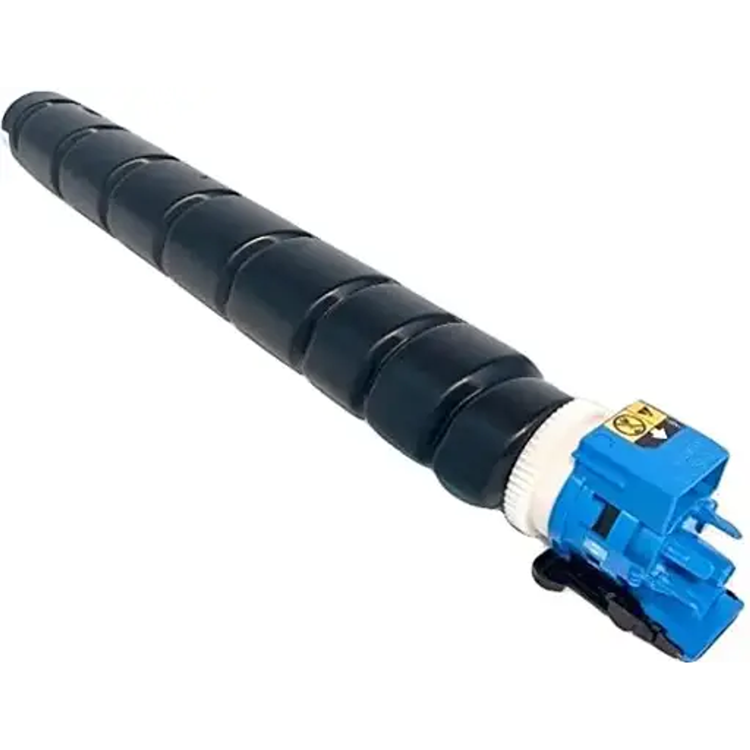 Kyocera TK-8527K Cartucho de Tóner  para TASKalfa, 25.000 Páginas, Cian 2