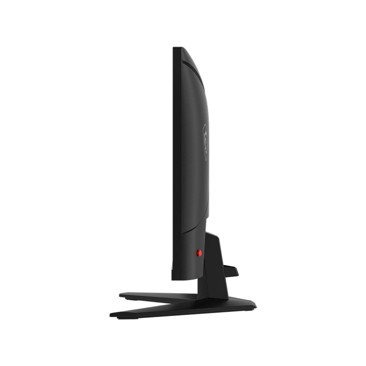 MSI MAG 274F Monitor Gamer 27