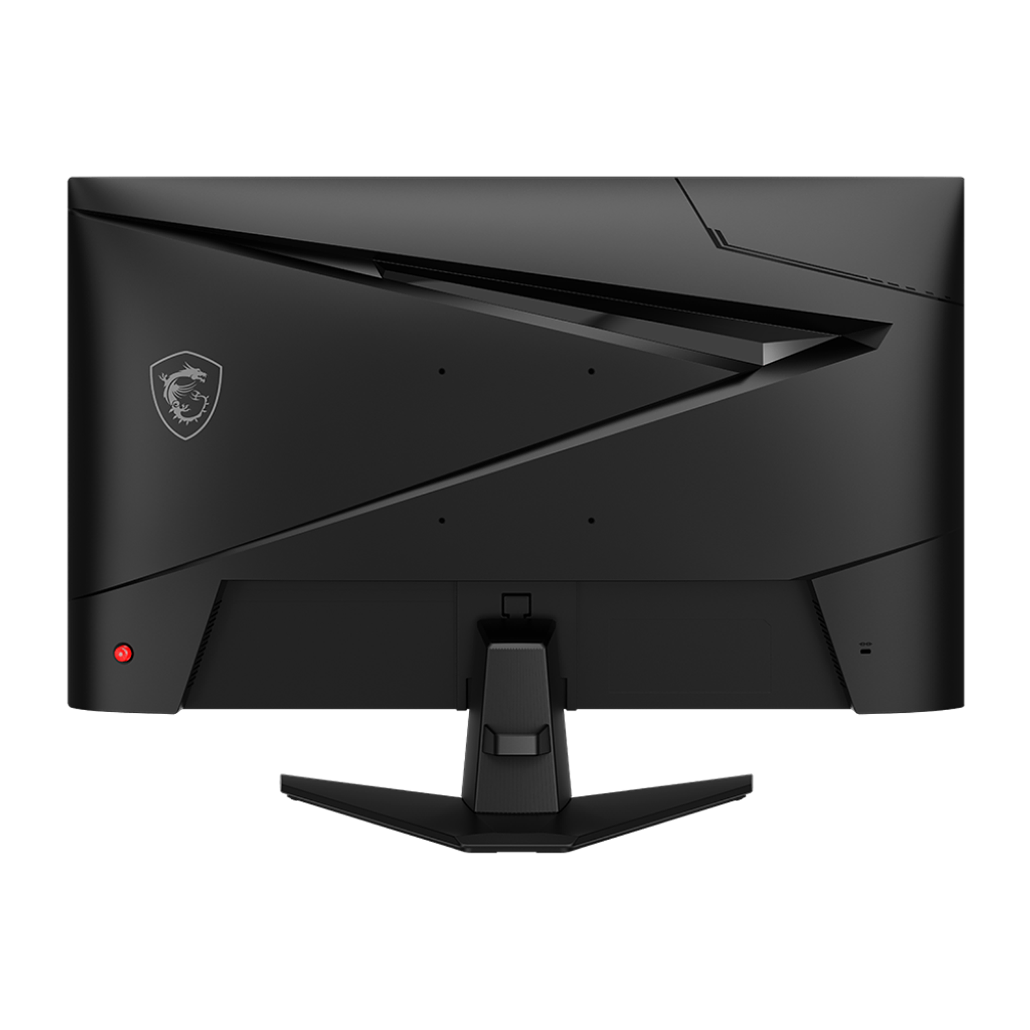 MSI MAG 274F Monitor Gamer 27