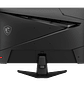 MSI MAG 274F Monitor Gamer 27