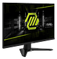 MSI MAG 274F Monitor Gamer 27
