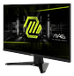 MSI MAG 274F Monitor Gamer 27