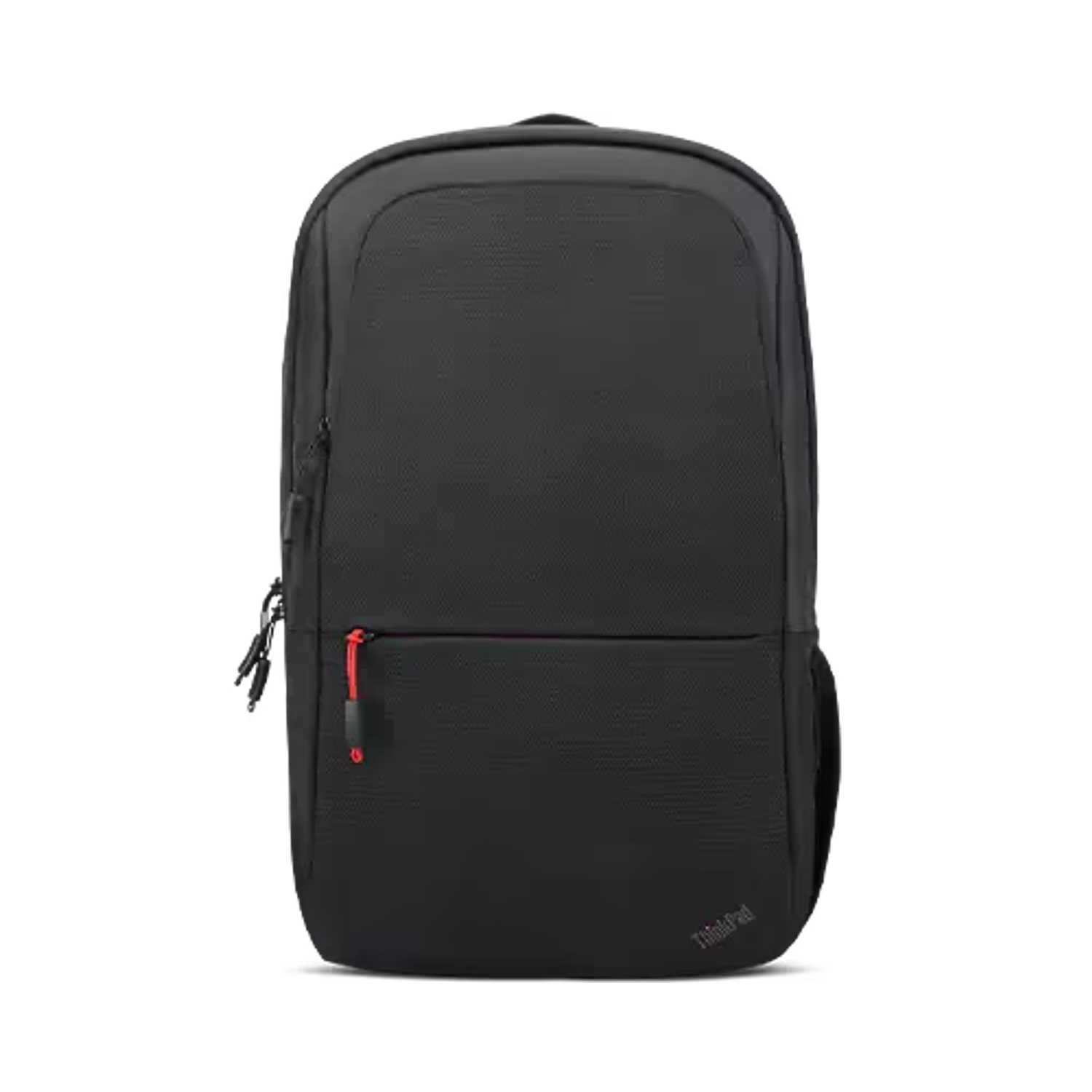 Lenovo ThinkPad Essential Mochila para Notebook 16