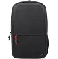 Lenovo ThinkPad Essential Mochila para Notebook 16