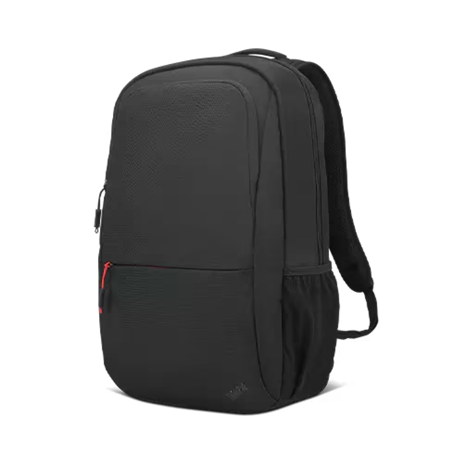 Lenovo ThinkPad Essential Mochila para Notebook 16