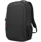 Lenovo ThinkPad Essential Mochila para Notebook 16