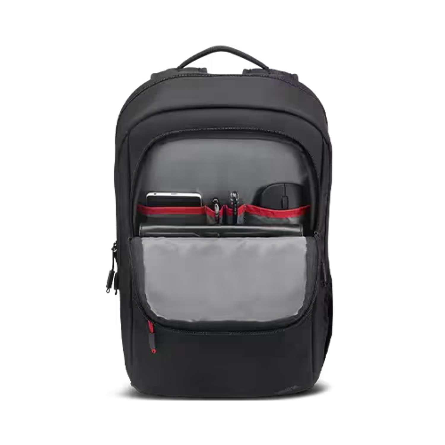 Lenovo ThinkPad Essential Mochila para Notebook 16