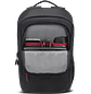 Lenovo ThinkPad Essential Mochila para Notebook 16