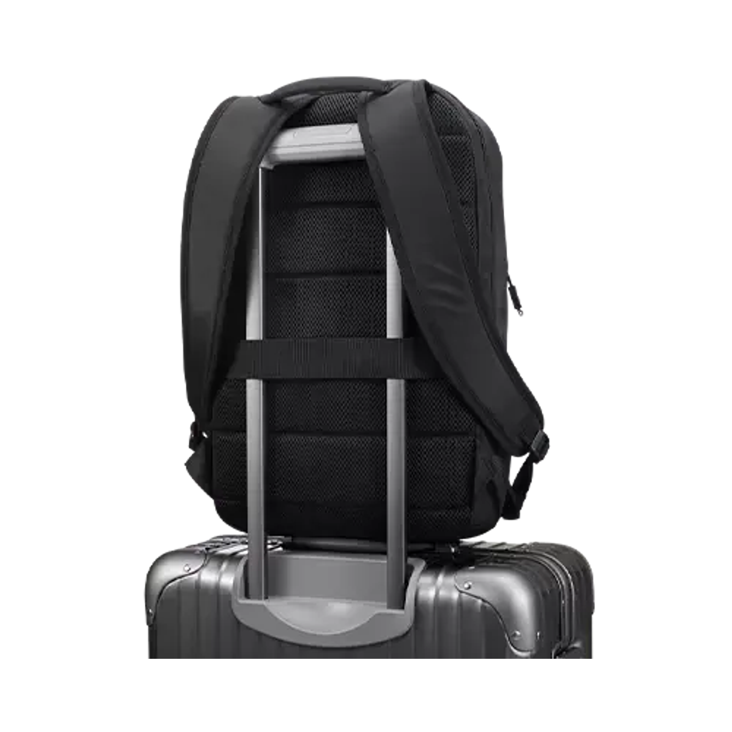 Lenovo ThinkPad Essential Mochila para Notebook 16