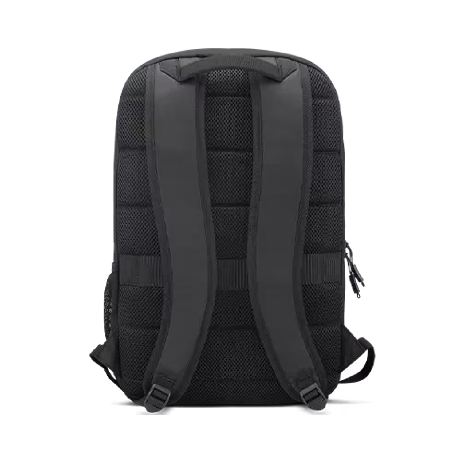 Lenovo ThinkPad Essential Mochila para Notebook 16