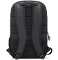 Lenovo ThinkPad Essential Mochila para Notebook 16