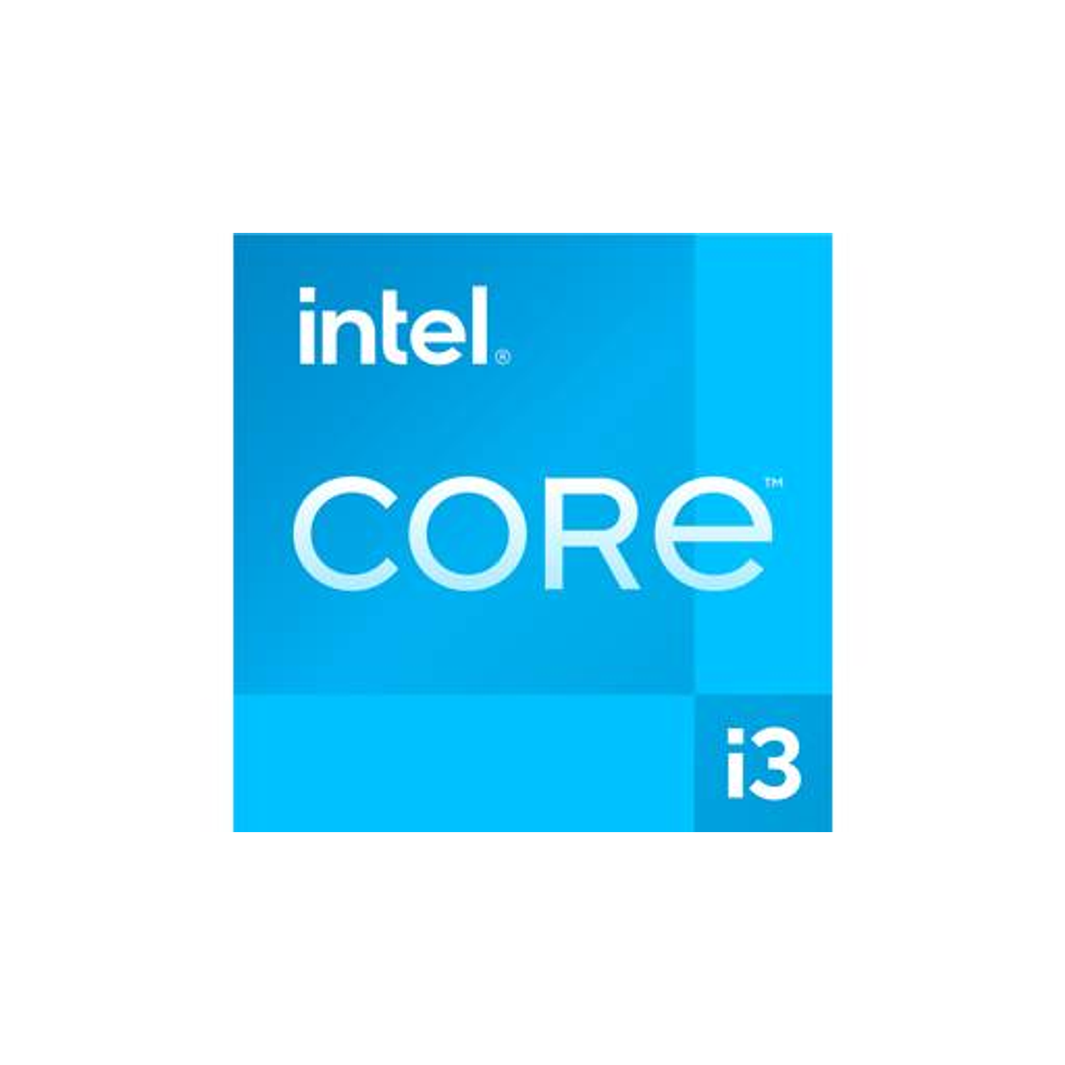 Intel Core i3-12100 Procesador Alder Lake, LGA1700, 4-Core / 8-Threads, 3.3/4.3 GHz 2