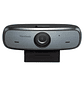 ViewSonic VB-CAM-002 Cámara Web USB Full HD 1080p, Micrófono Estéreo Integrado, Plug & Play - Miniatura 3