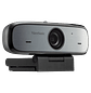 ViewSonic VB-CAM-002 Cámara Web USB Full HD 1080p, Micrófono Estéreo Integrado, Plug & Play - Miniatura 2