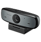 ViewSonic VB-CAM-002 Cámara Web USB Full HD 1080p, Micrófono Estéreo Integrado, Plug & Play - Miniatura 5