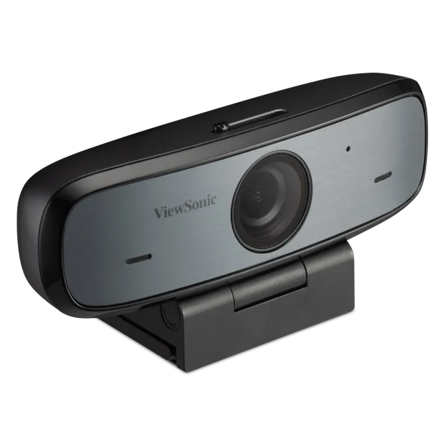 ViewSonic VB-CAM-002 Cámara Web USB Full HD 1080p, Micrófono Estéreo Integrado, Plug & Play 6
