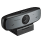 ViewSonic VB-CAM-002 Cámara Web USB Full HD 1080p, Micrófono Estéreo Integrado, Plug & Play - Miniatura 6