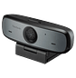 ViewSonic VB-CAM-002 Cámara Web USB Full HD 1080p, Micrófono Estéreo Integrado, Plug & Play - Miniatura 4