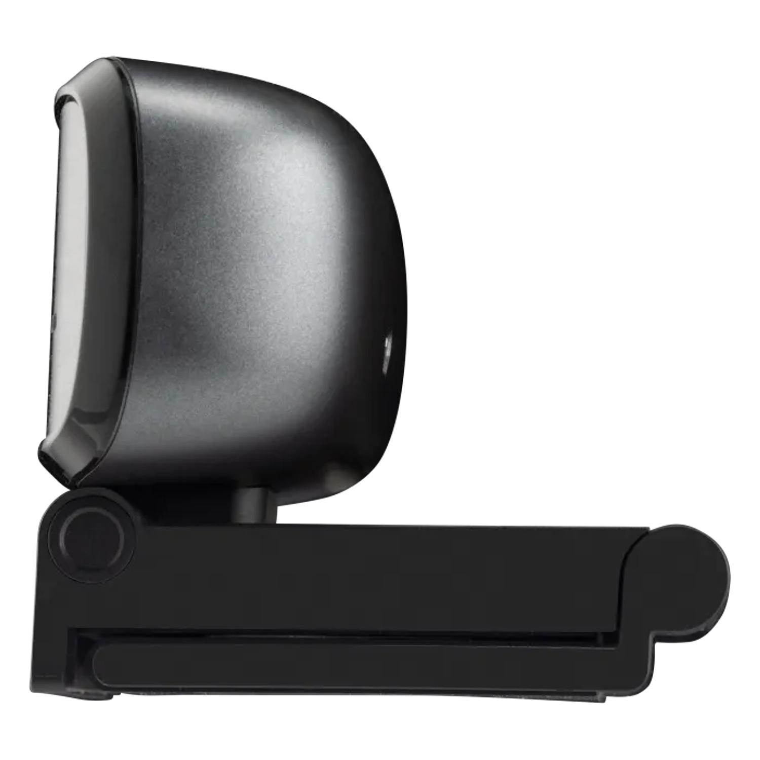 ViewSonic VB-CAM-002 Cámara Web USB Full HD 1080p, Micrófono Estéreo Integrado, Plug & Play 8