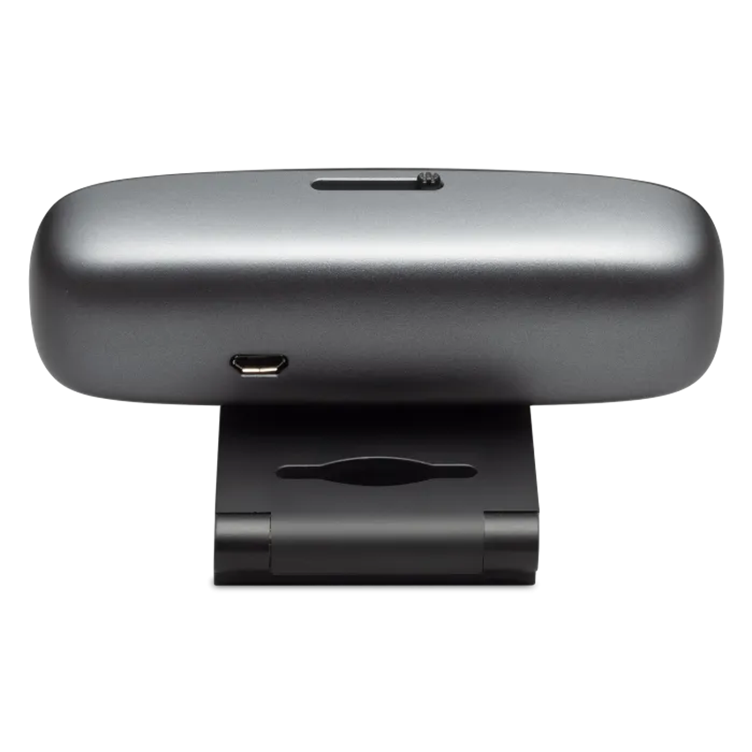 ViewSonic VB-CAM-002 Cámara Web USB Full HD 1080p, Micrófono Estéreo Integrado, Plug & Play 9