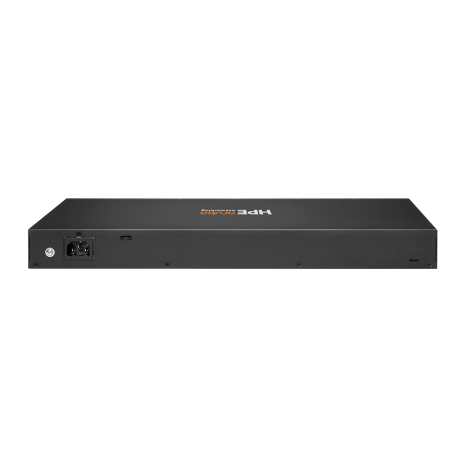 HPE Aruba 6000 24G 4SFP Switch L2 Gestionado, 24 Puertos Gigabit + 4 SFP, Montaje en Rack, CA 100-240V 3