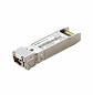 HPE Aruba Transceptor Networking Instant On 10G SFP+ LC SR 300 m OM3 MMF, Compatible HPE Instant On 1930/1960 - Miniatura 1