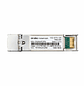 HPE Aruba Transceptor Networking Instant On 10G SFP+ LC SR 300 m OM3 MMF, Compatible HPE Instant On 1930/1960 - Miniatura 2