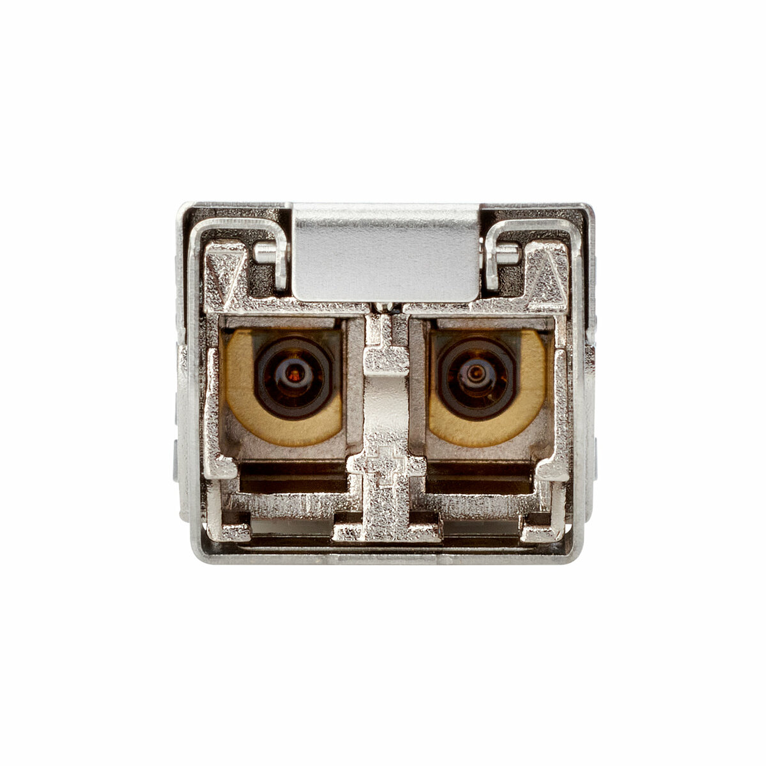 HPE Aruba Transceptor Networking Instant On 10G SFP+ LC SR 300 m OM3 MMF, Compatible HPE Instant On 1930/1960 3