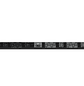 Panduit P30B06M PDU Monofásica, +7.4 kW, 230V, 32A, 30 Salidas (24 x C13, 6 x C19) - Miniatura 2