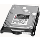 Lenovo Disco Duro 2 TB, 3.5