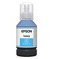 Epson T49H200 Botella de Tinta Cian T49H 140 ml - Miniatura 1