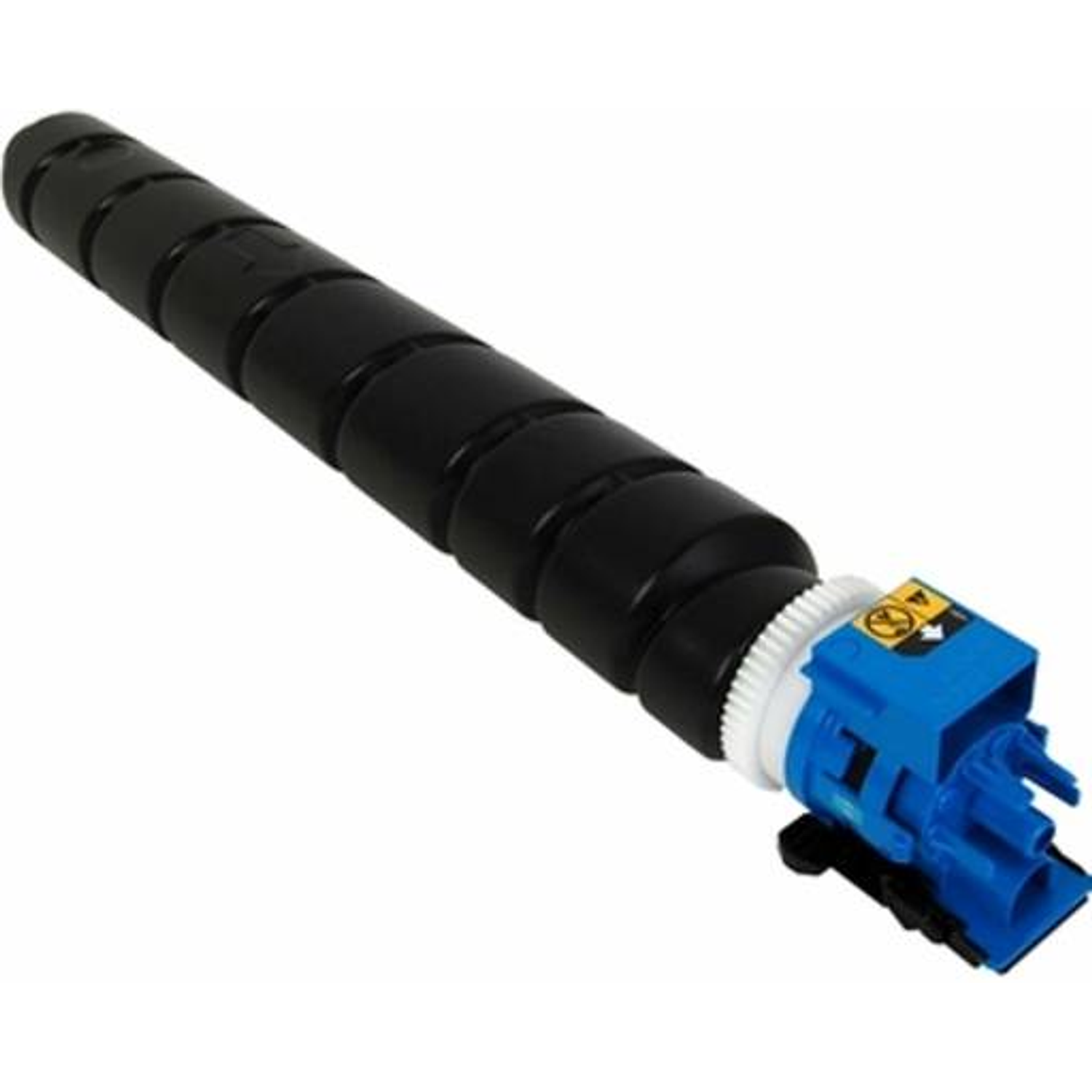 Kyocera TK-8347C Cartucho de Toner Original Cyan, Rendimiento 12000 páginas 1