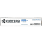 Kyocera TK-5317C Cartucho de Tóner Cyan, Hasta 18000 páginas - Miniatura 1