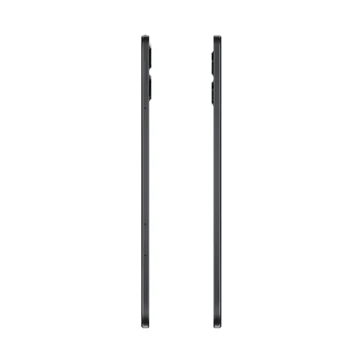 Xiaomi Kit Redmi Pad Pro 12.1