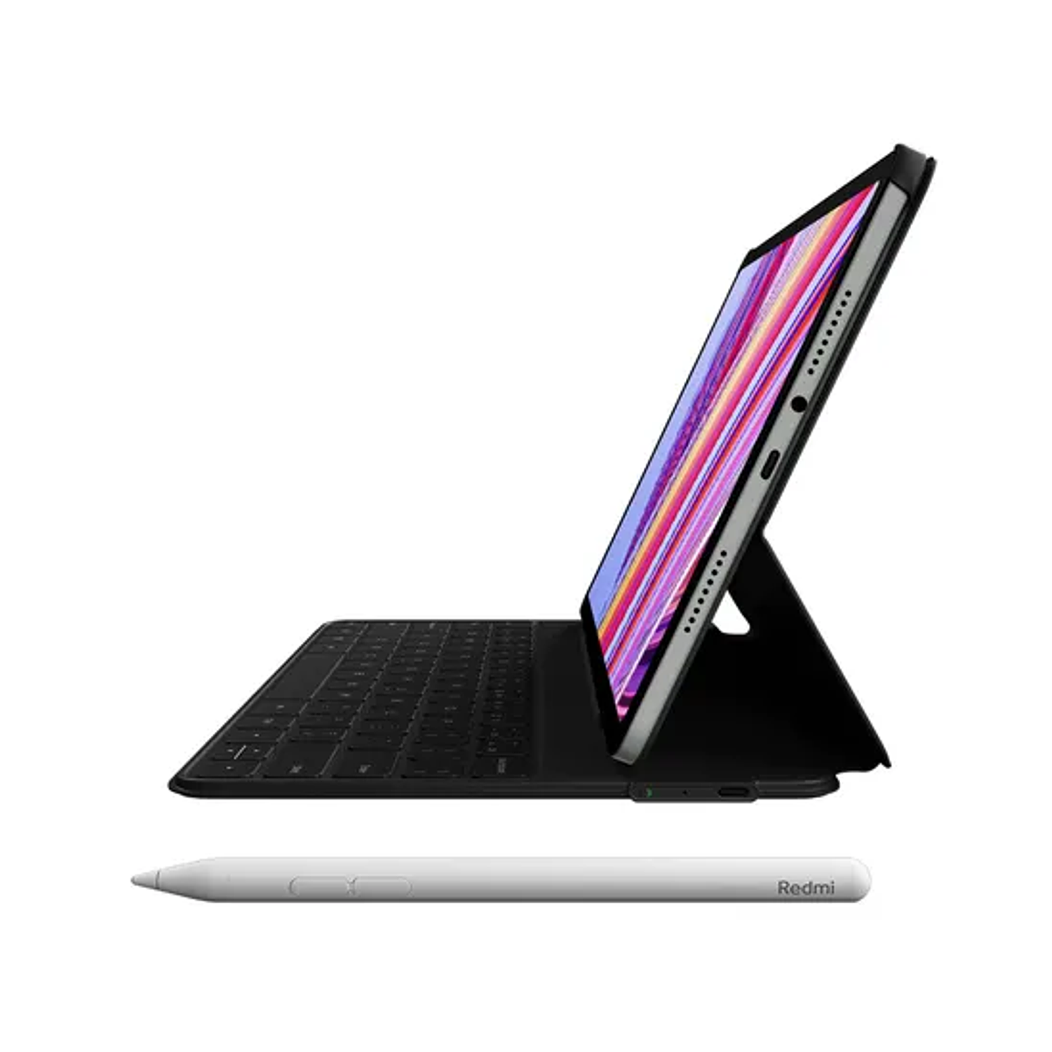 Xiaomi Kit Redmi Pad Pro 12.1