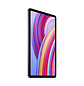 Xiaomi Kit Redmi Pad Pro 12.1