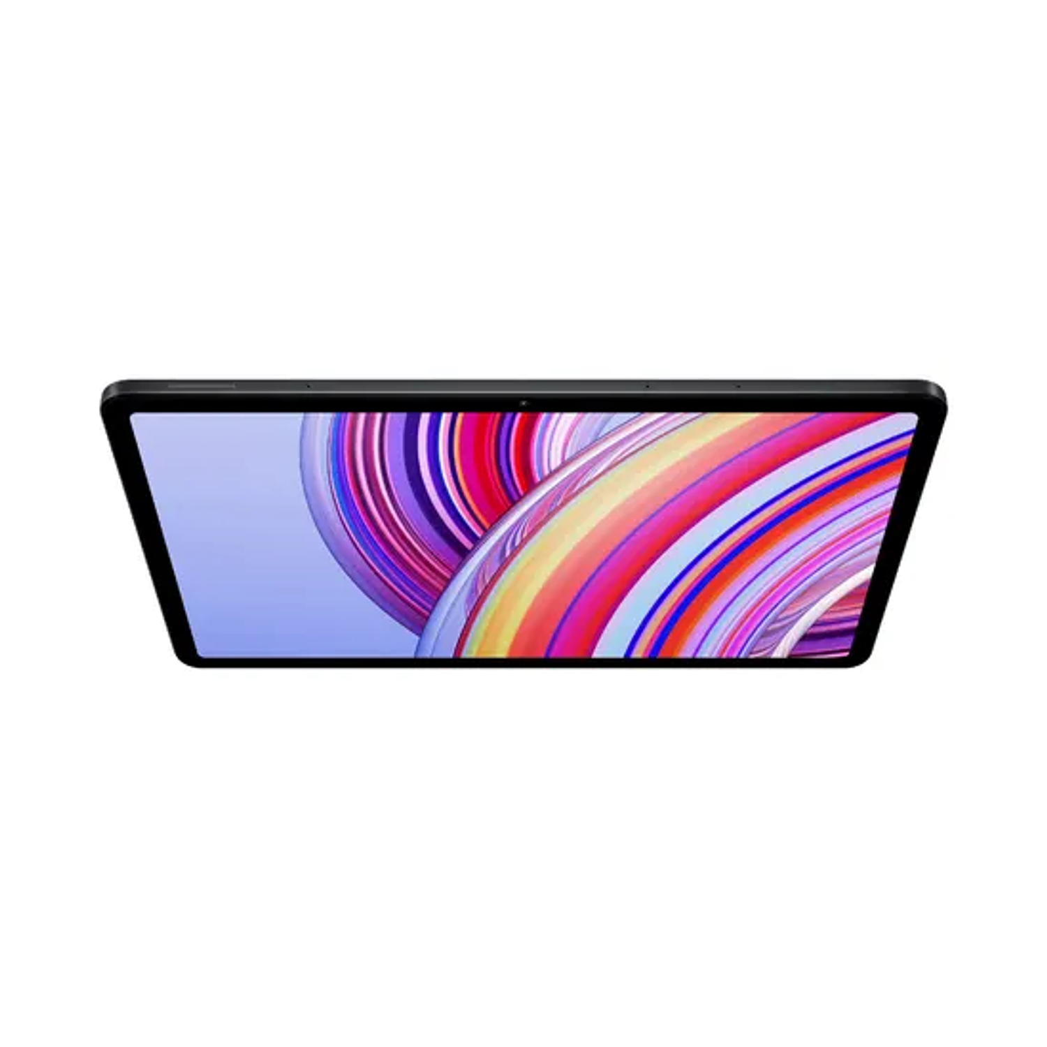 Xiaomi Kit Redmi Pad Pro 12.1