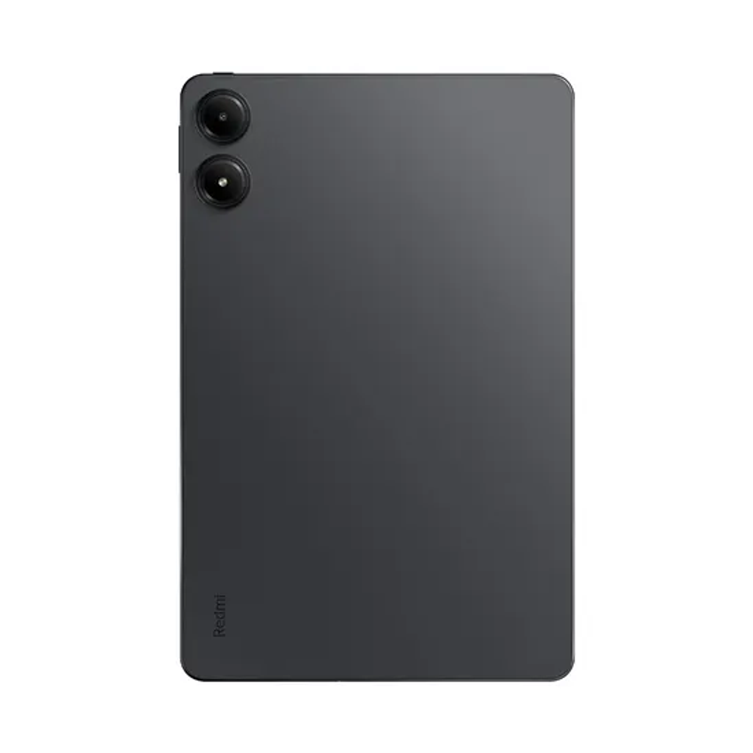 Xiaomi Kit Redmi Pad Pro 12.1