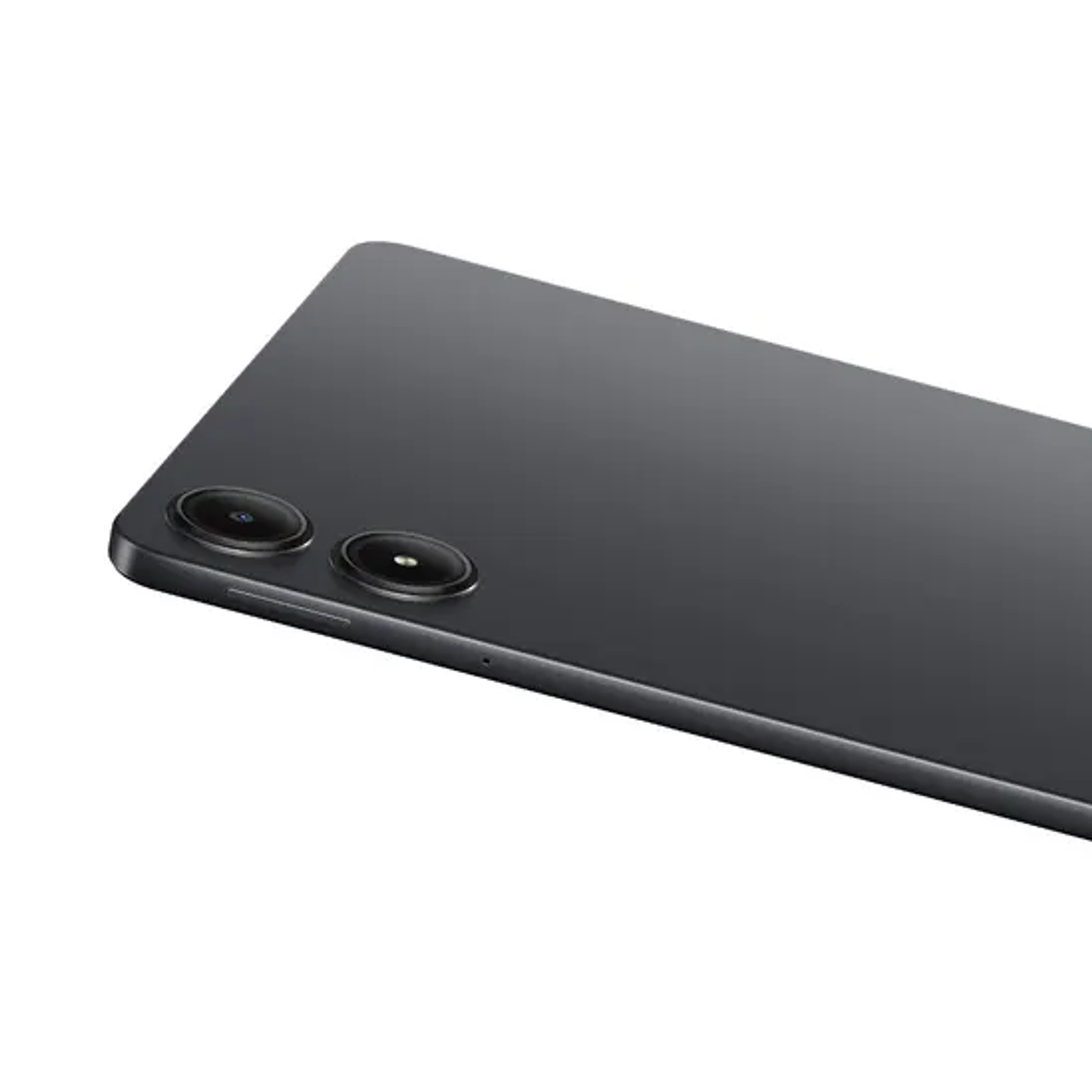 Xiaomi Kit Redmi Pad Pro 12.1