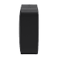 JBL Go Essential 2 Parlante Bluetooth Portátil, Sonido JBL Pro, Resistente al Agua IP67, Negro - Miniatura 4