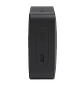 JBL Go Essential 2 Parlante Bluetooth Portátil, Sonido JBL Pro, Resistente al Agua IP67, Negro - Miniatura 5