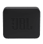 JBL Go Essential 2 Parlante Bluetooth Portátil, Sonido JBL Pro, Resistente al Agua IP67, Negro - Miniatura 3