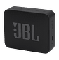 JBL Go Essential 2 Parlante Bluetooth Portátil, Sonido JBL Pro, Resistente al Agua IP67, Negro - Miniatura 1